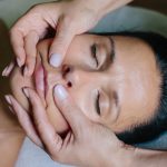 Kurs masażu twarzy KORUGI Lift &Harmony 27-28.03