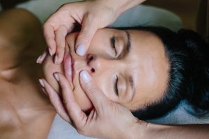 Kurs masażu twarzy KORUGI Lift &Harmony 27-28.03