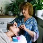 Kurs masażu KOBIDO z kinesiotapingiem estetycznym twarzy 20-21.03